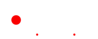 DMA logo
